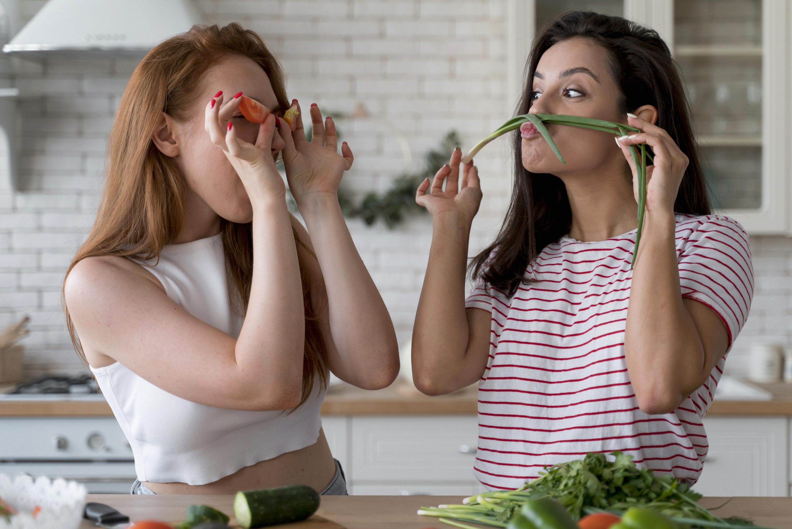 Read more about the article Healthy Diets for Teenagers