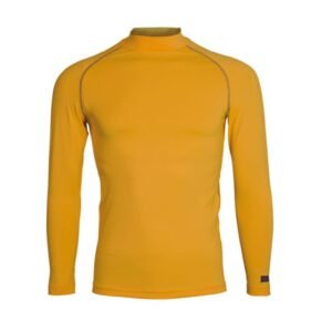 Archbishop Sentamu Base Layer